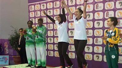 نون النسوة الذهبية (11).. 