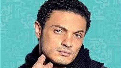 بلاغ جديد يتهم 