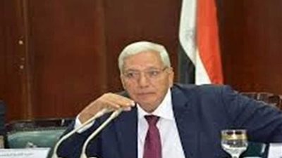 إحالة 5 أطباء بمستشفى جمصة للتحقيق وندبهم للعمل خارجه