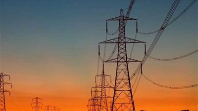 هيئة الربط الكهربائي الخليجية تدشن النظام الإلكتروني