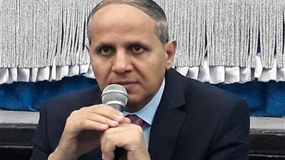 افتتاح معرض تنمية القدرات والمبدعين بإدارة شرق الفيوم التعليمية