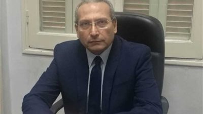 غدا.. اجتماع لنقابة أطباء الأسنان