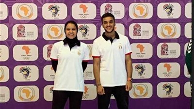 الذهب بتراب الفلوس| طائرة ضحى تحلق فوق المنصات والمقابل ملاليم.. (حوار خاص)