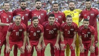 فلسطين تفوز على أوزباكستان بهدفين نظيفين في تصفيات مونديال 2022