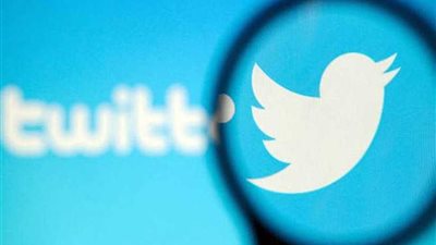 عاجل .. تويتر: إيقاف خدمة الرسائل لحماية الحسابات من الاختراق