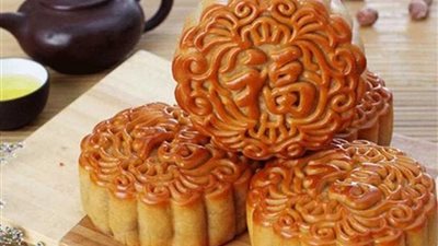 اكتشاف رسوم جدارية بوذية قديمة في شمالي الصين