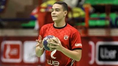 يد 2002 بالأهلي يفوز على الطيران في دوري المرتبط