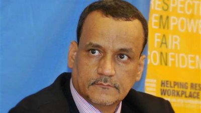 الحكومة الموريتانية : سيتم التركيز على المهام السيادية والقطاع الخاص