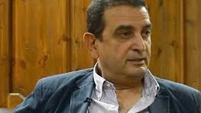 وزارة البيئة : متابعة أعمال لجنة إعادة التوازن البيئي لبحيرة قارون