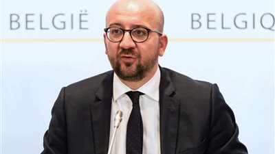 مجلس أوروبا يحث 