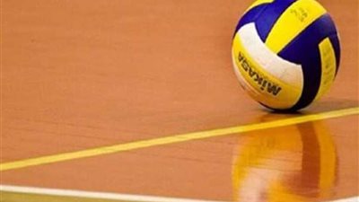 اليوم انطلاق منافسات المونديال العالمي لناشئات الطائرة