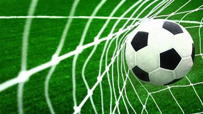 نشرة أخبار العاشرة.. الأهلي يبحث إنشاء فرع جديد بالإسكندرية والزمالك يخشى سرعات بيراميدز وصلاح في التشكيلة المثالية