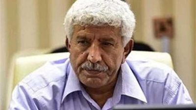 اليمن والصين يبحثان التعاون في المجال الصحي