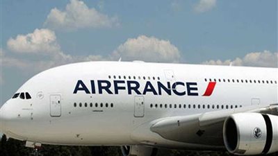 اسقاط الاتهامات لشركة 