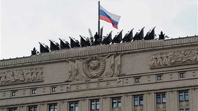 وزارة الدفاع الروسية تنفي مقتل أحد عسكرييها في إدلب السورية