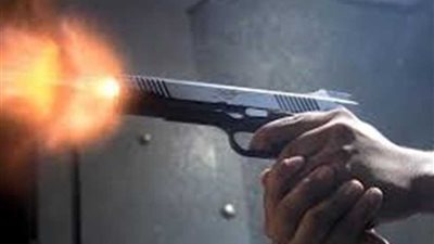 حفلات زفاف تتحول لمأتم.. حلاق يطلق النار على طفل ومشاجرة دفع ثمنها عامل بـ”المنوفية“