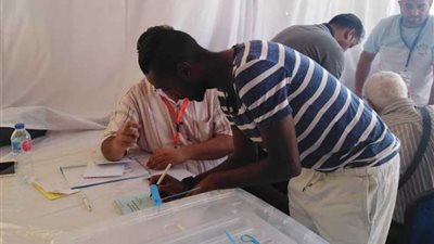 عامر صبري يشارك في عمومية الزمالك