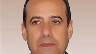 محافظ شمال سيناء يعتمد منحة المعهد العالي للهندسة والتكنولوجيا بالعريش