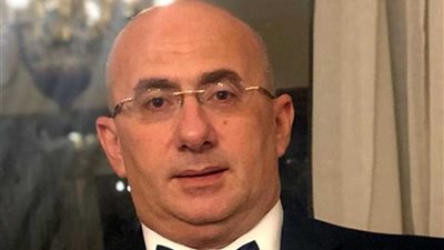 عميد طب أسنان الأزهر: جاهزون لاستقبال العام الدراسي الجديد