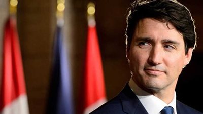 رئيسا وزراء كندا ونيوزيلندا يناقشان هاتفيا أهمية مكافحة التطرف وتعزيز التعاون المشترك