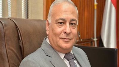 صحة الإسكندرية: فحص ألف مواطن ضمن حملة مكافحة الأمراض المتوطنة