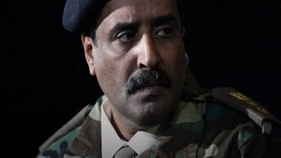 المتحدث باسم الجيش الوطني الليبي يوضح احتمالية وقف إطلاق النار