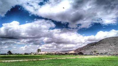 الخزندارية ..عراقة ماضٍ ومروءة حاضر