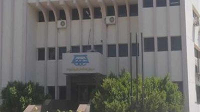 مدير المركز الدولي للمؤتمرات بالأقصر يؤكد العمل على تطوير ورفع كفاءة المركز