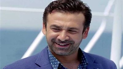 تعرف على شخصية كريم عبد العزيز في فيلم 