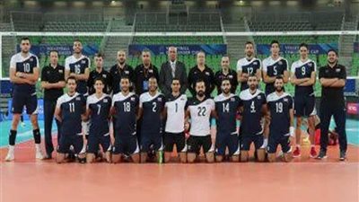 فراعنة الطائرة يواجهون الماتادور الإسباني وديا استعدادا للمونديال