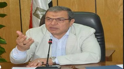 حل مشكلة 4 مصريات بالسعودية بمساعدتهن الرجوع للوطن