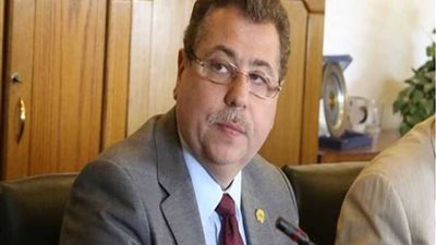 رئيس برلمانية الحركة الوطنية: التشريعات المكملة للدستور على رأس أولوياتنا