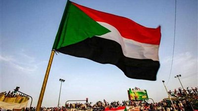 السودان: بدء مفاوضات السلام في جوبا بعد غد