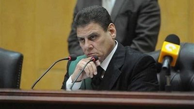 المحكمة بأقتحام الحدود الشرقية: استمعنا لـ44 شاهدًاا خلال 88 جلسة لتحقيق العدالة