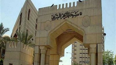 مرصد الأزهر: سياسات حزب «البديل من أجل ألمانيا» عدائية ضد المسلمين