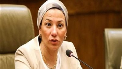 وزيرة البيئة تؤكد التنسيق الكامل بين الجهات المعنية بتنفيذ منظومة النظافة الجديدة