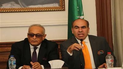 الهضيبي: إطلاق مبادرة 