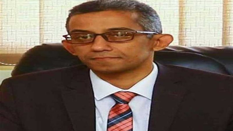 قطاع الأزمات والكوارث