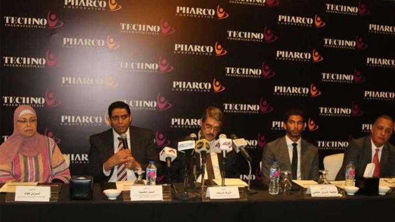 السوهاجيات الأكثر