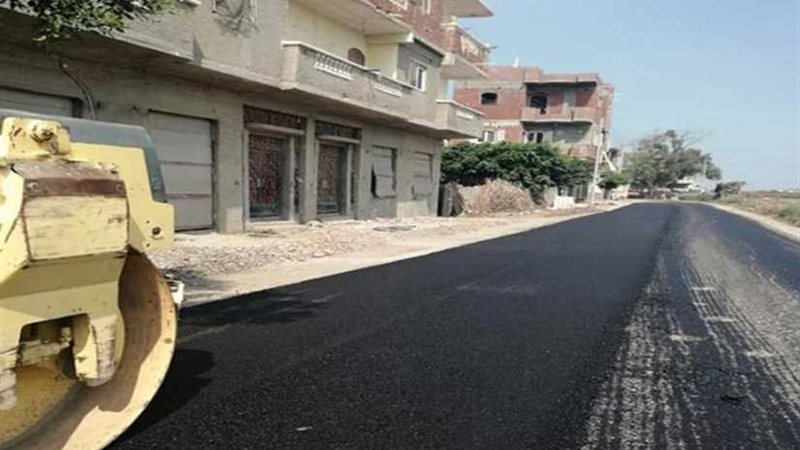 14 مليونًا و580 ألف