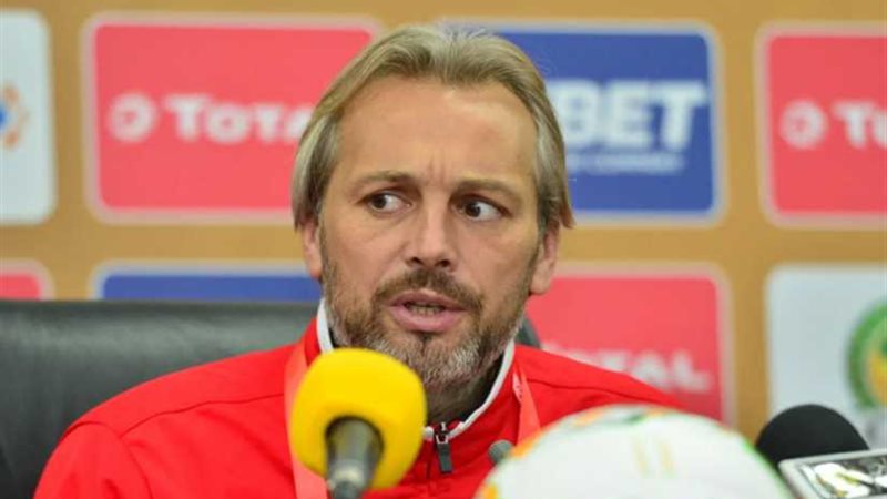 ديسابر.. غاوي بطولات