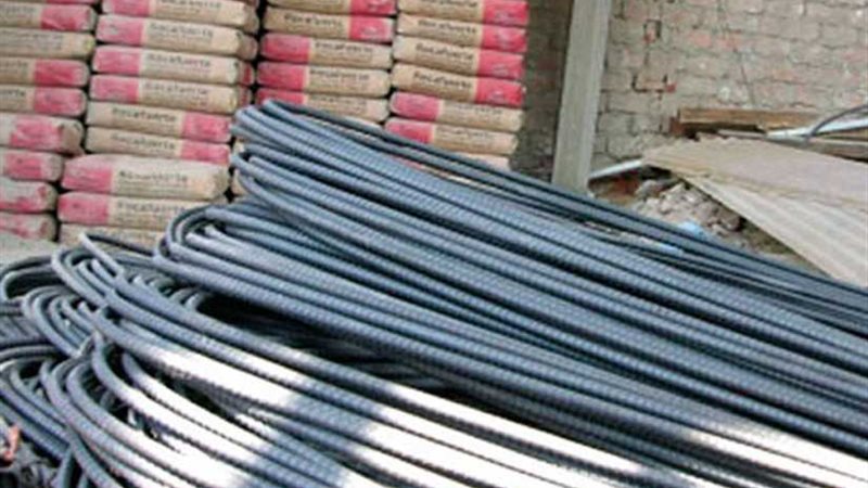 رغم التراجع عالميًا