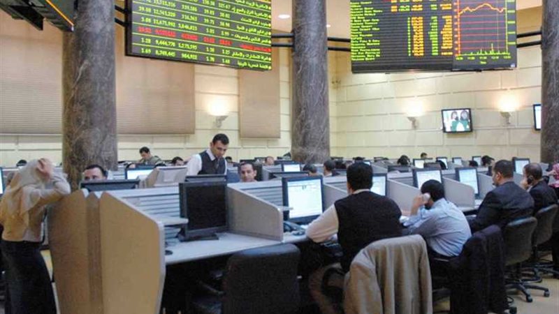 مشتريات المؤسسات