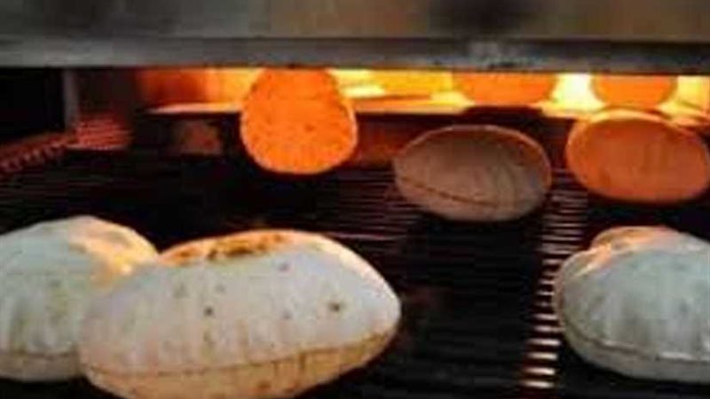 تحرير 10 محاضر مخالفات