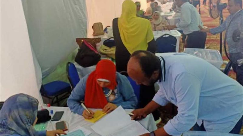 بالصور.. تيجانا يشارك