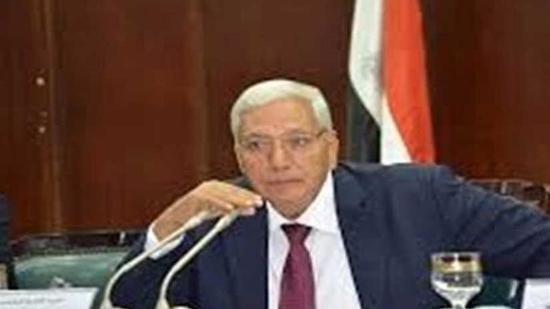 إحالة 5 أطباء بمستشفى