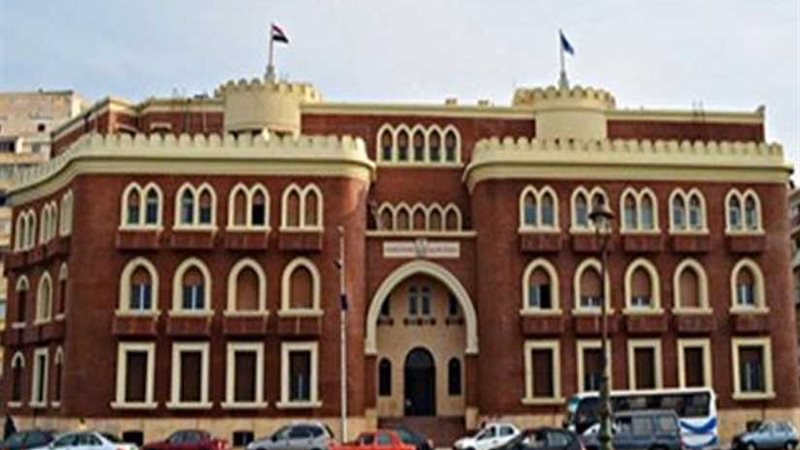 بالأسماء.. الفائزون