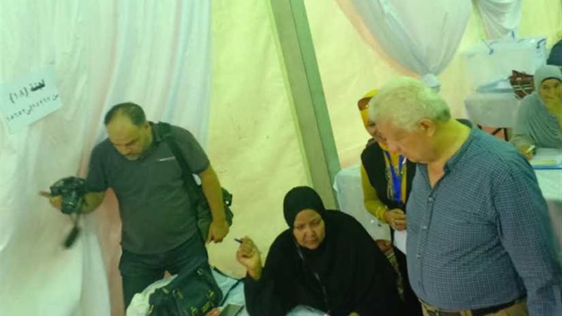 مؤتمر صحفي في الزمالك