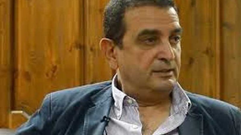 وزارة البيئة : متابعة