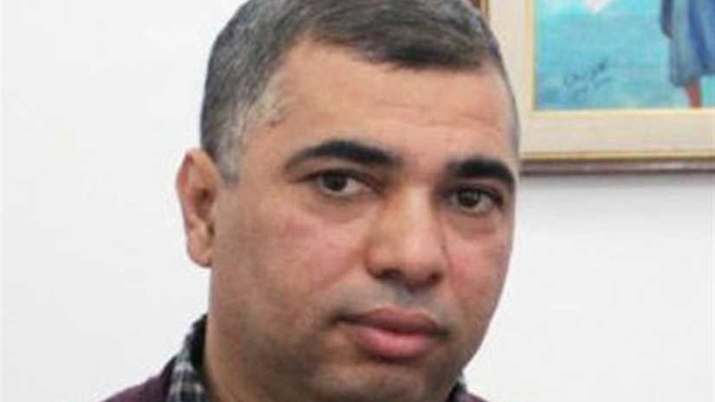 هيئة الانتخابات التونسية